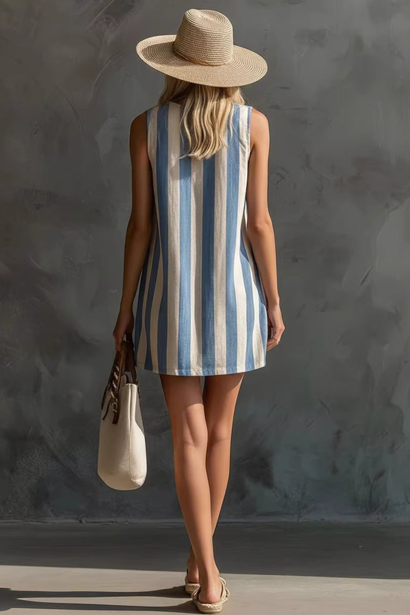 BLUE (4).jpg