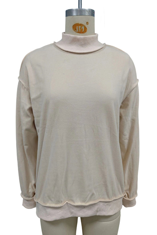 BEIGE (1).jpg