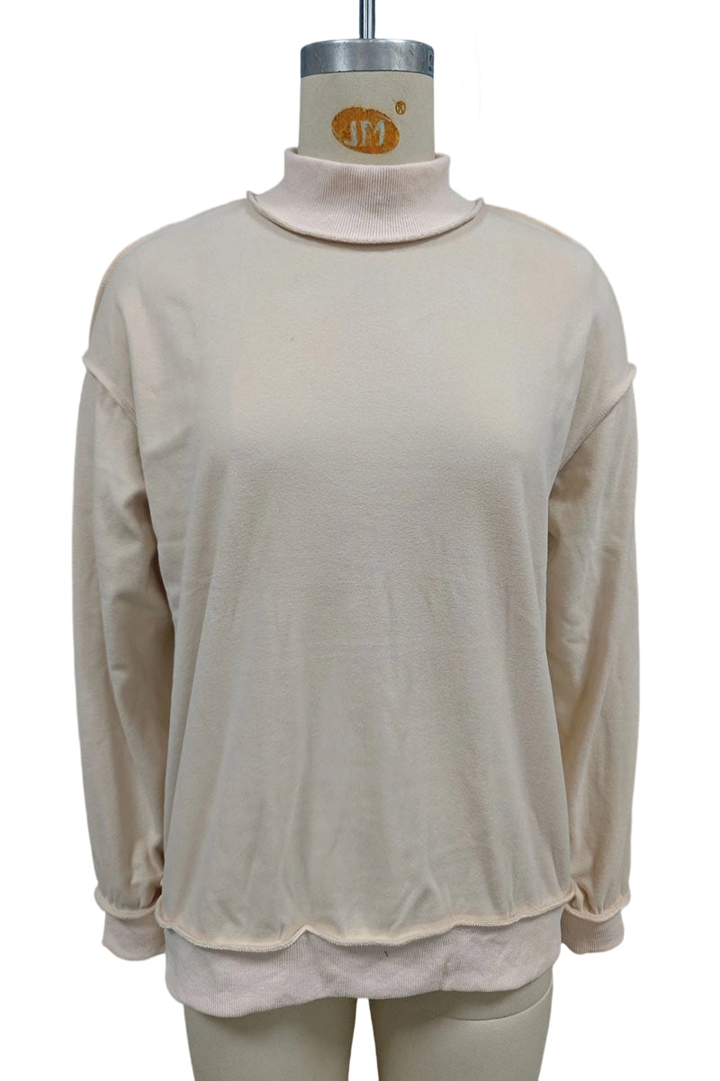 BEIGE (1).jpg