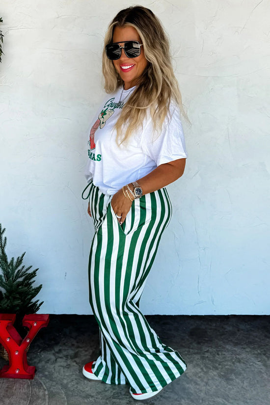 GREEN (3).jpg