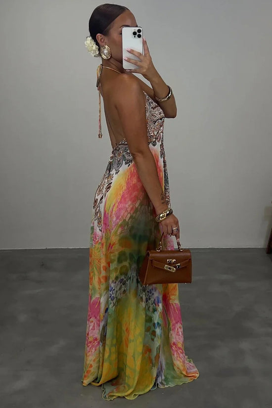 YELLOW (2).jpg