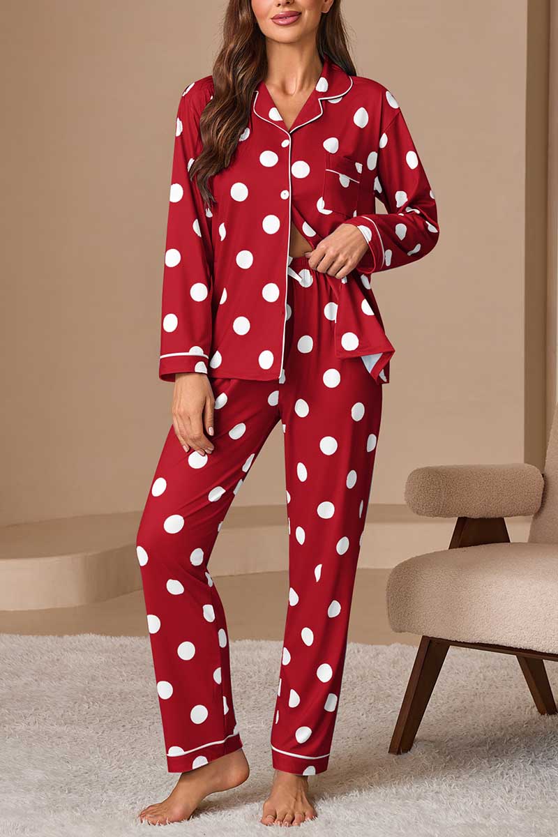 RED (2).jpg