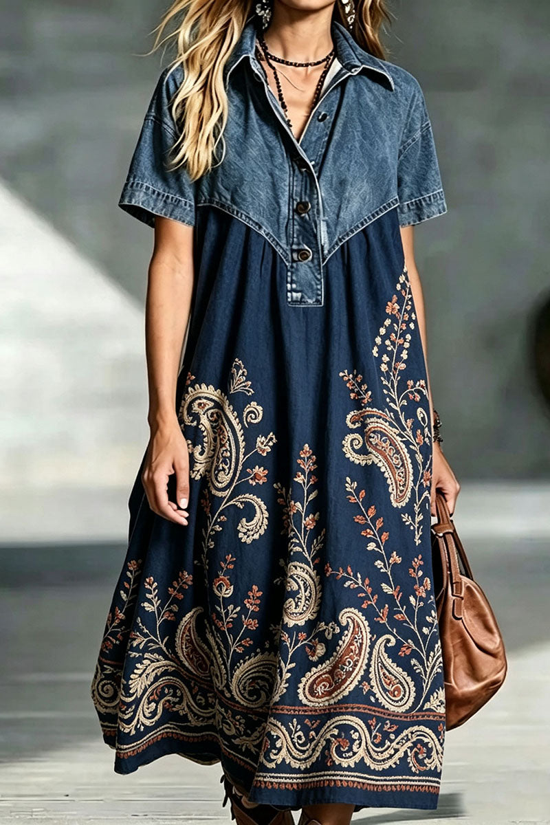 DARK BLUE.jpg