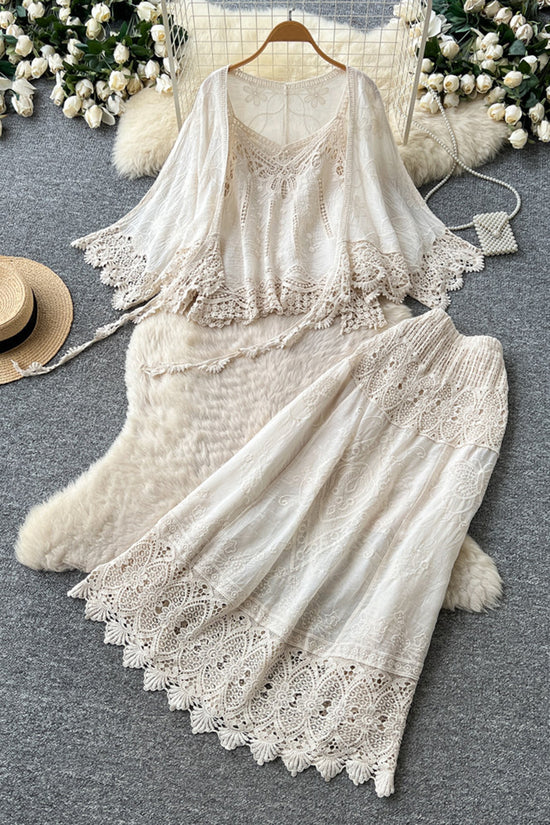 BEIGE.jpg