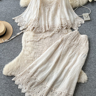 BEIGE.jpg