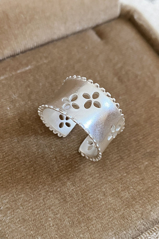 SILVER (3).jpg
