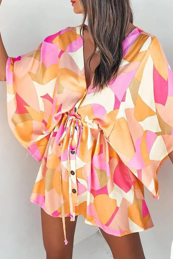 PINK (2).jpg