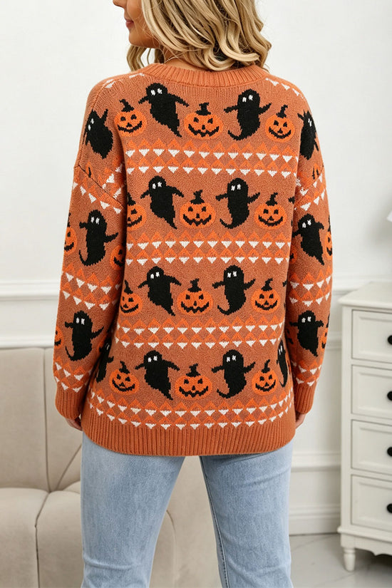 ORANGE (2).jpg