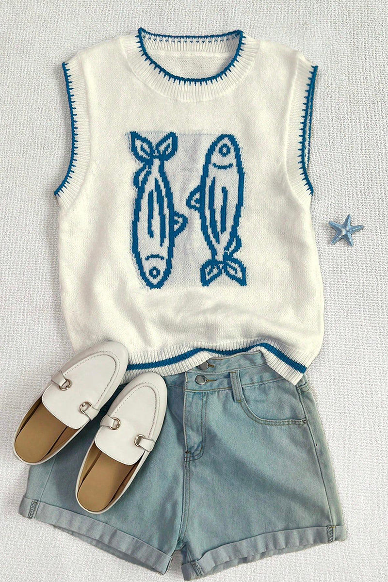 WHITE (2).jpg
