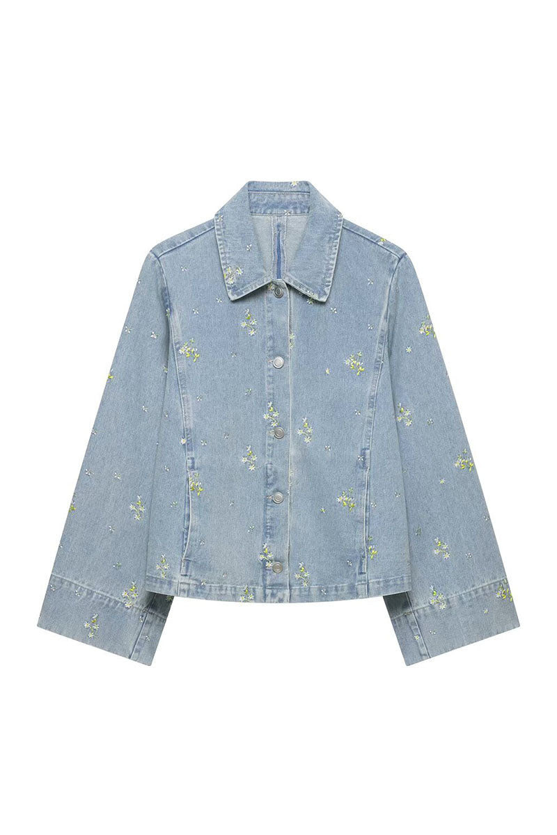 LIGHT BLUE.jpg