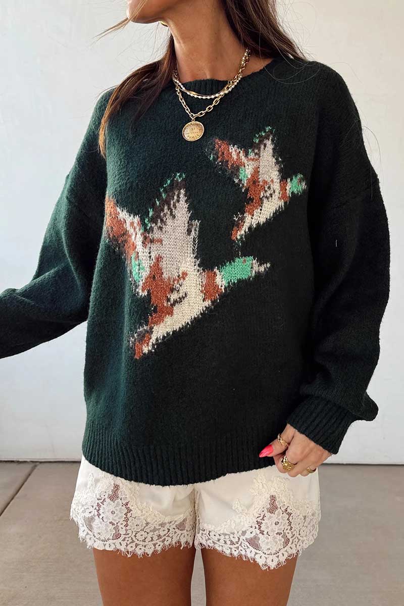 DARK GREEN (1).jpg