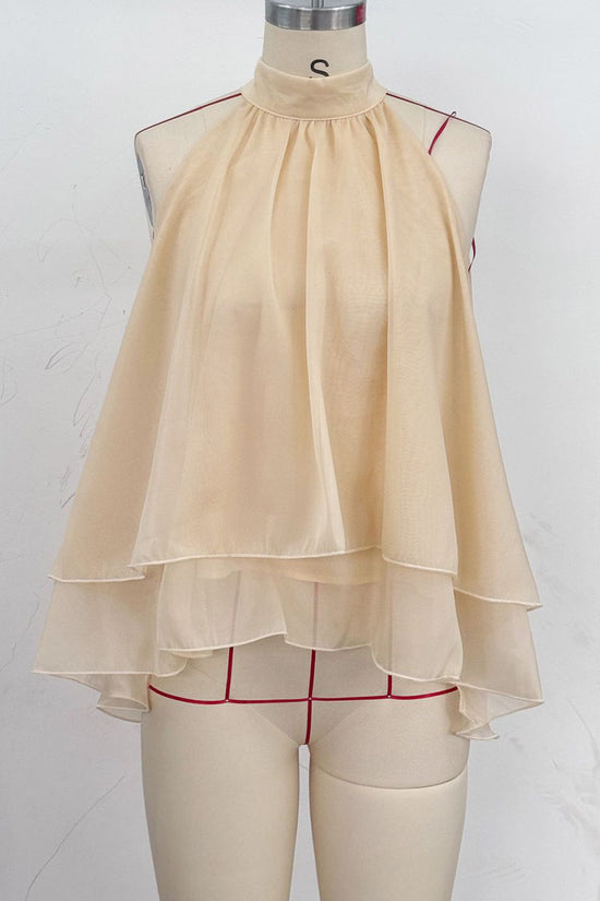 BEIGE (3).jpg