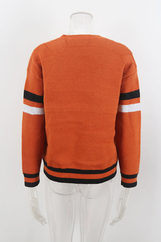 ORANGE (6).jpg
