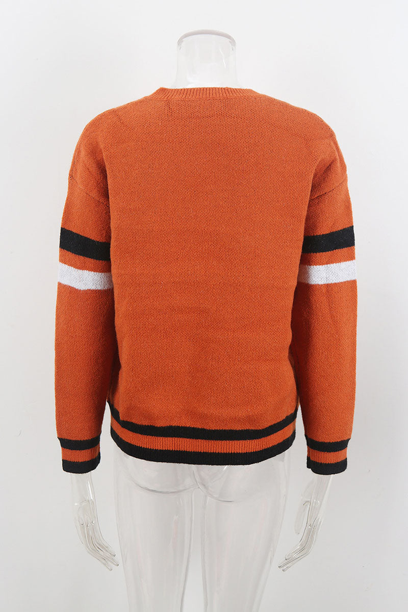 ORANGE (6).jpg