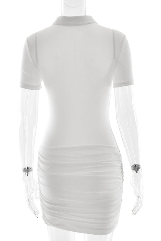 WHITE (6).jpg
