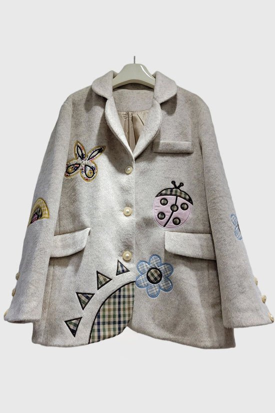 BEIGE (4).jpg