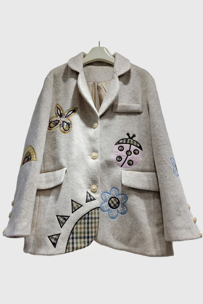 BEIGE (4).jpg