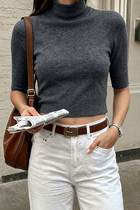 DARK GREY (3).jpg