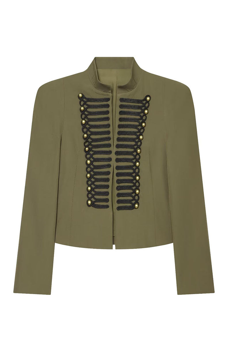OLIVE.jpg