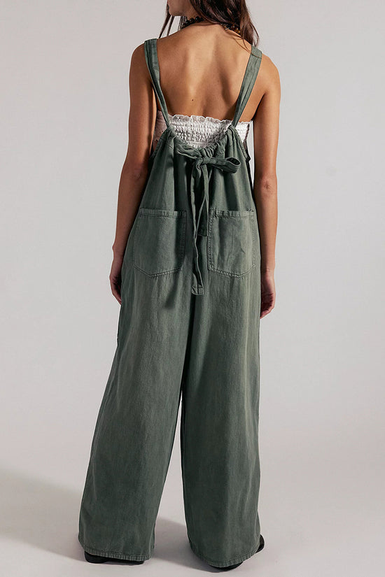 DARK GREEN (2).jpg