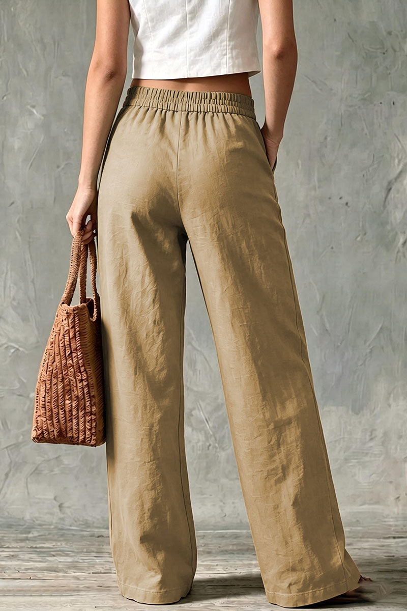 KHAKI (2).jpg