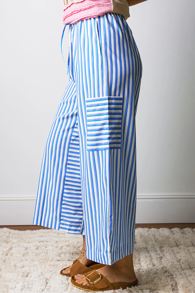 BLUE (6).jpg