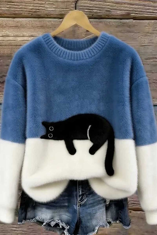 DARK BLUE.jpg