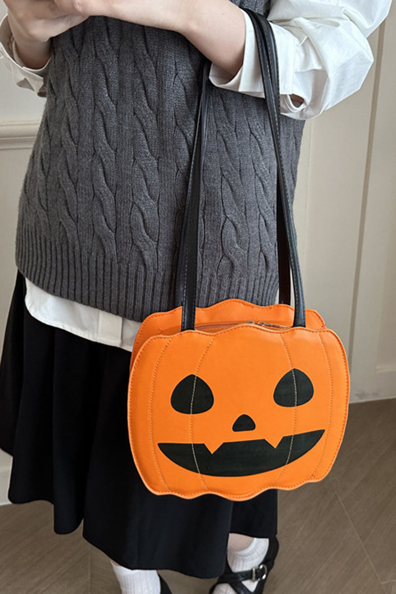 ORANGE (6).jpg