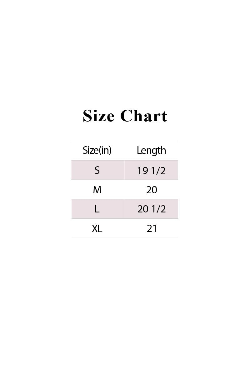 Z.jpg