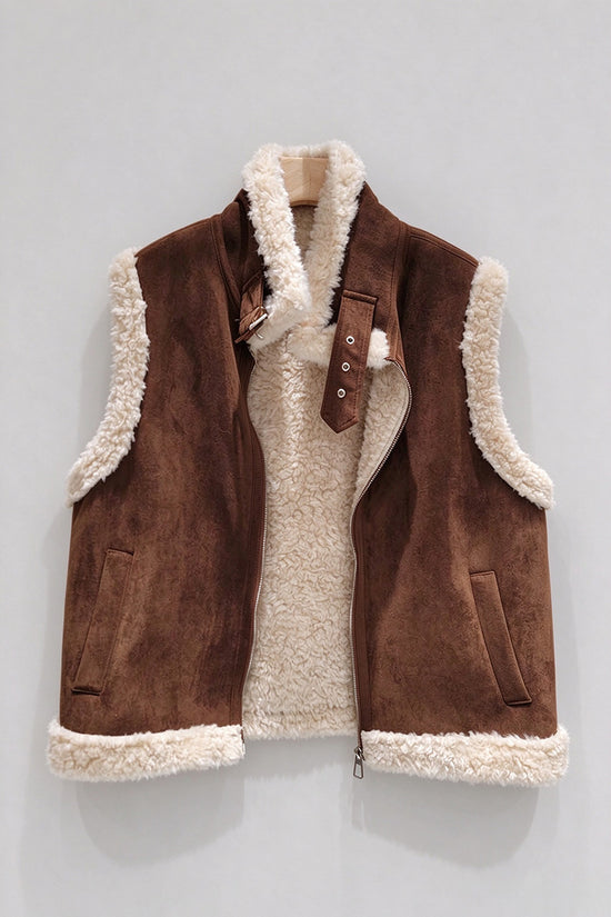 BROWN (3).jpg
