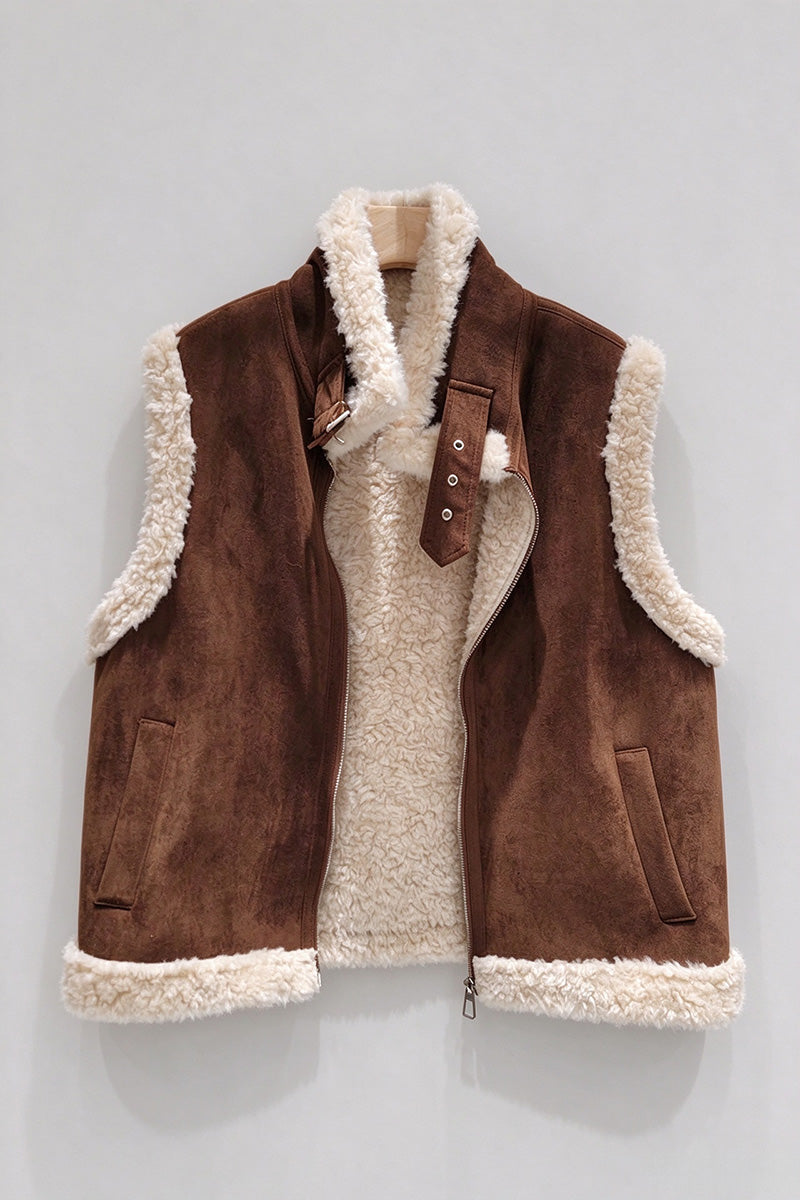BROWN (3).jpg