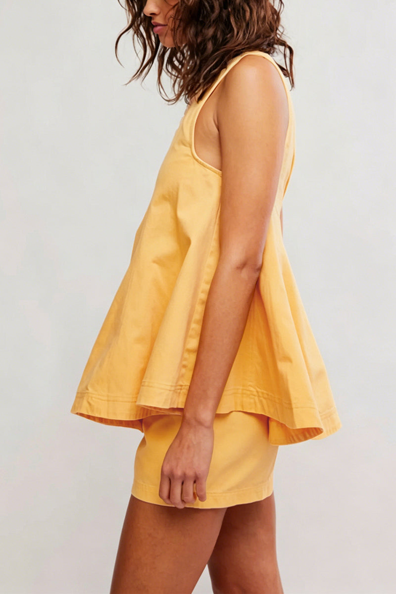 YELLOW (3).jpg