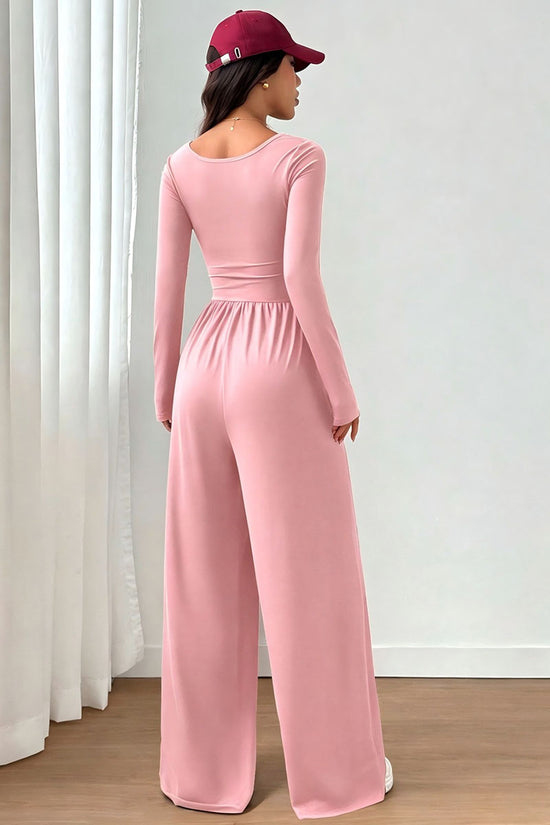 PINK (3).jpg