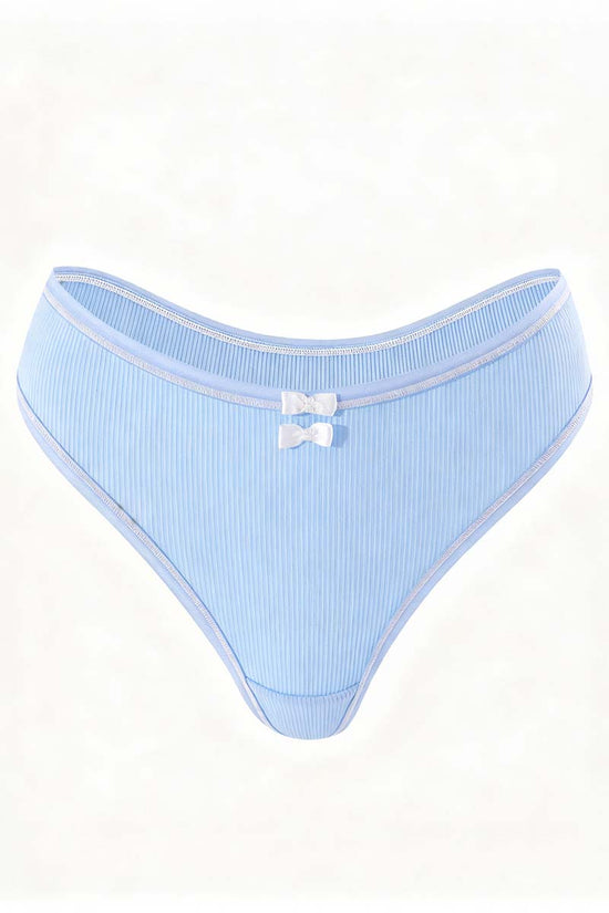 BLUE.jpg