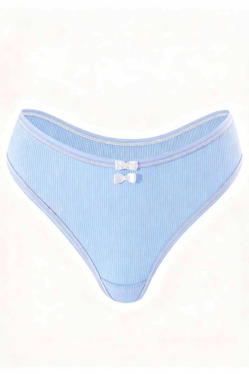 BLUE.jpg