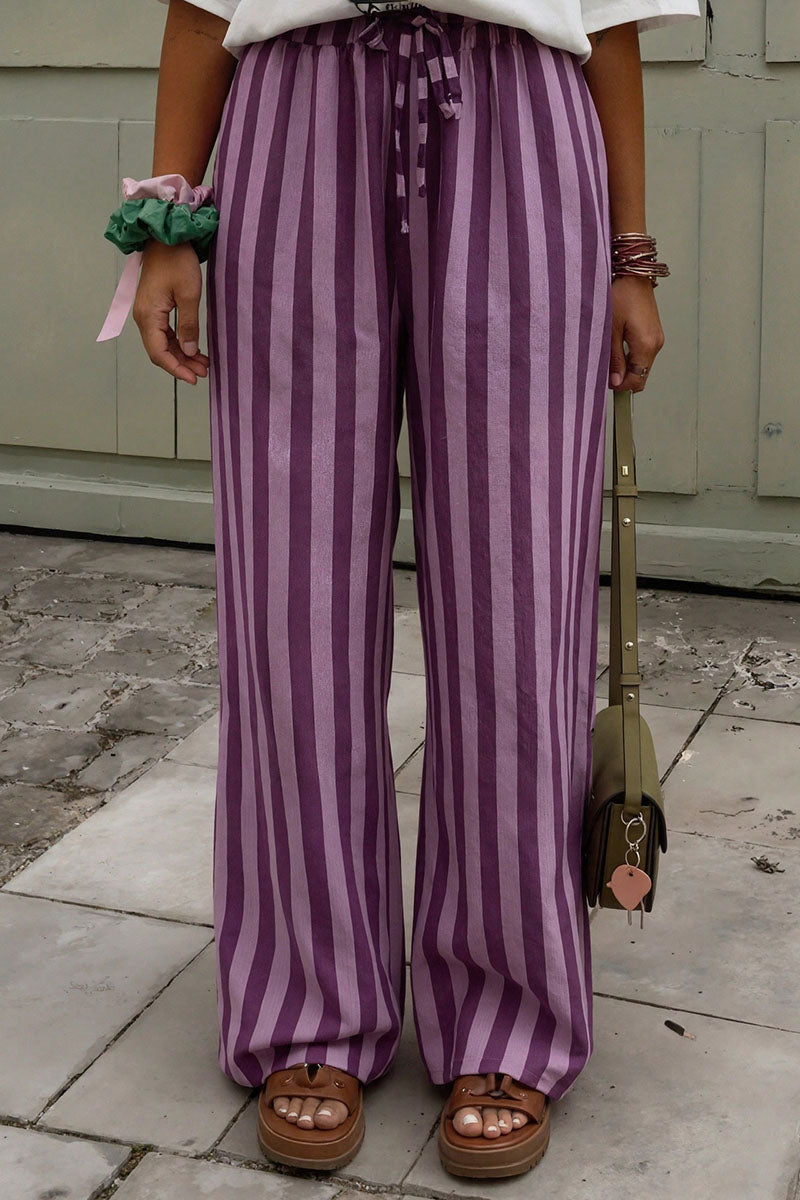 PURPLE (3).jpg