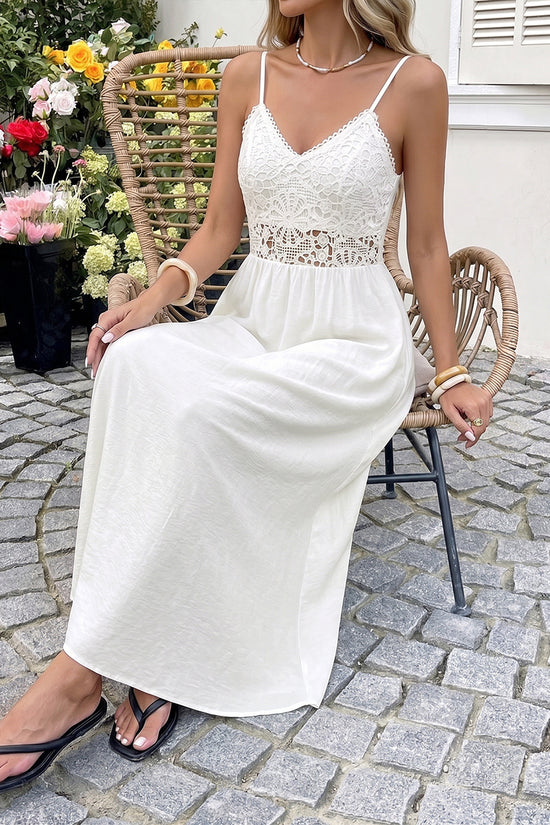 WHITE (6).jpg