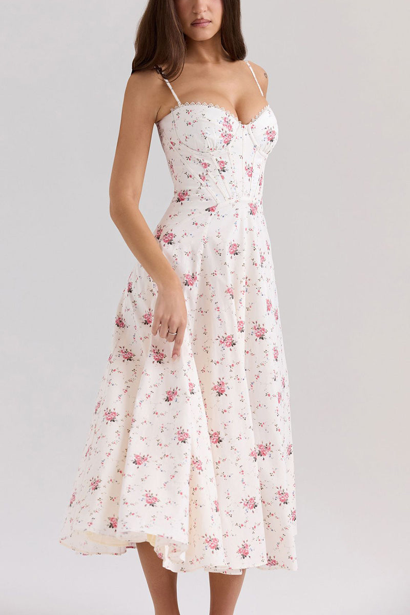 PINK (3).jpg