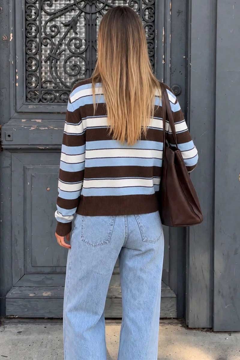 BLUE (3).jpg