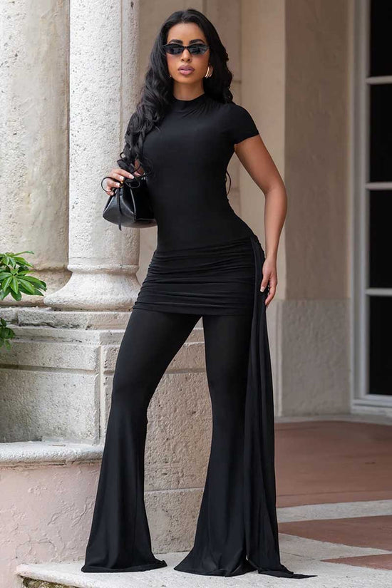 BLACK.jpg