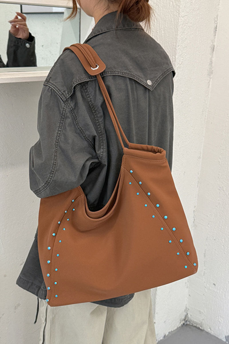 BROWN (2).jpg