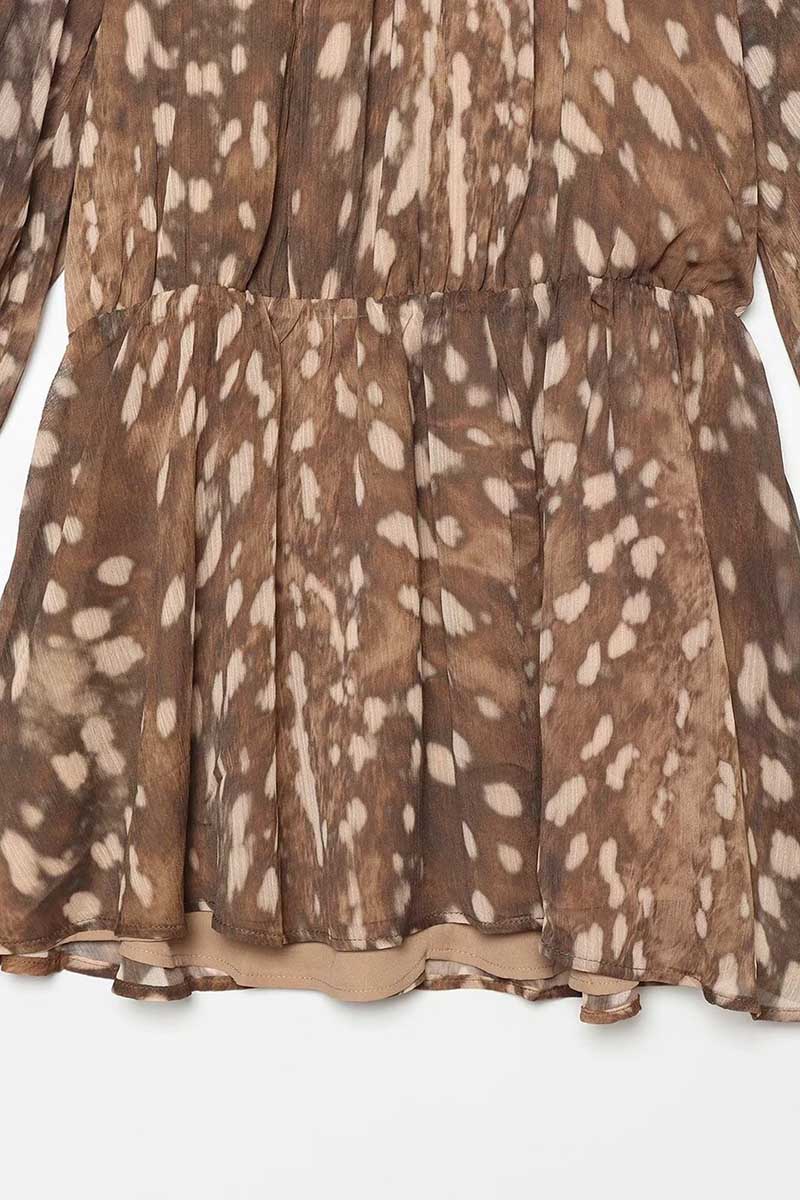 BROWN (4).jpg