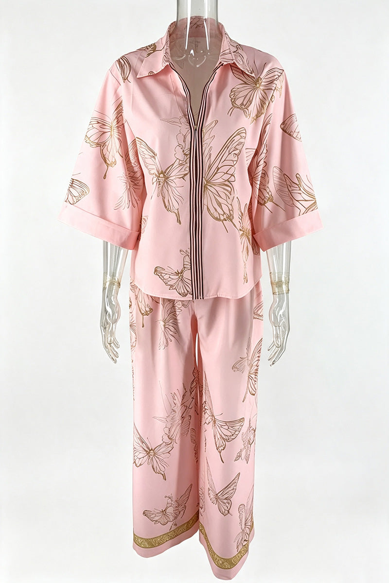 PINK (3).jpg