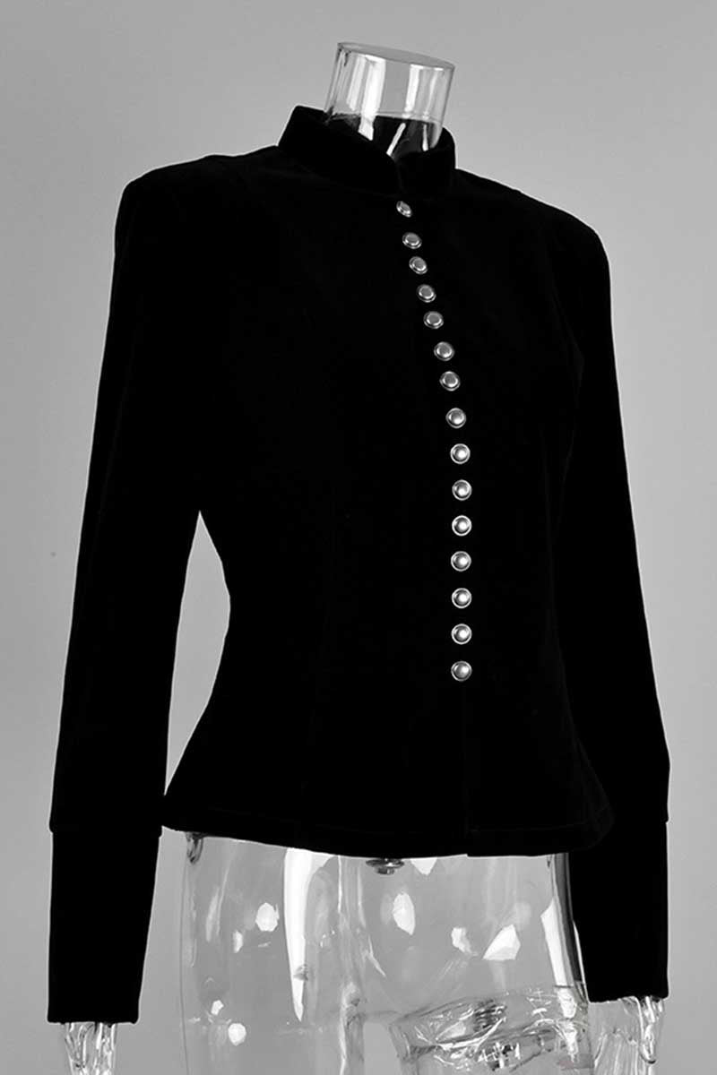 BLACK (5).jpg