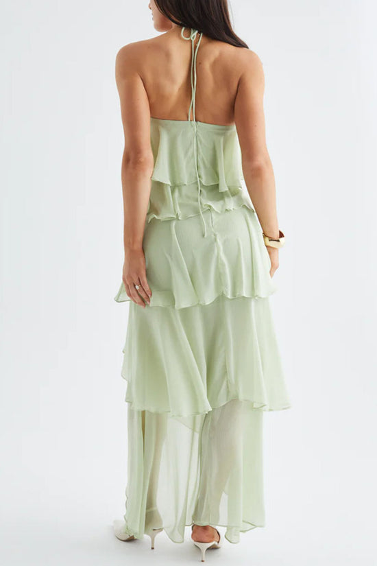 LIGHT GREEN (2).jpg