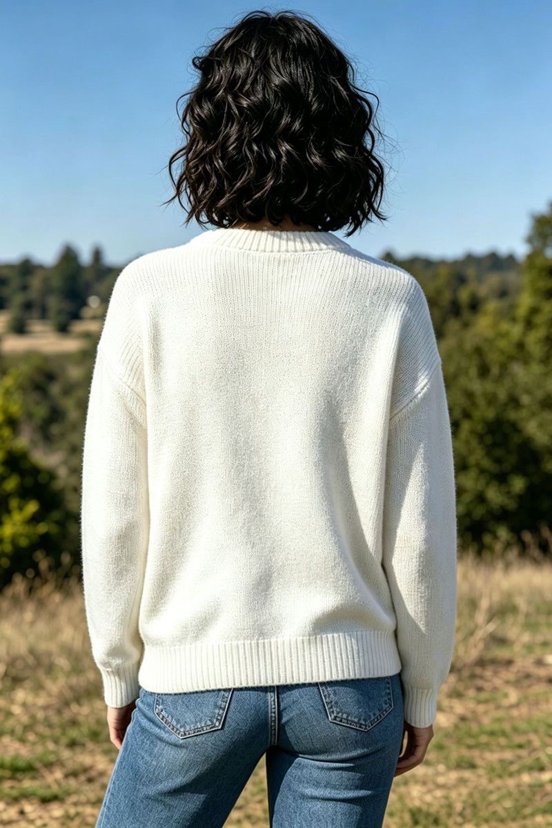 WHITE (5).jpg