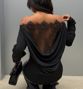 BLACK (1).jpg