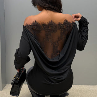 BLACK (1).jpg