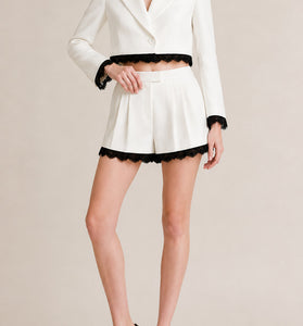 WHITE (1).jpg