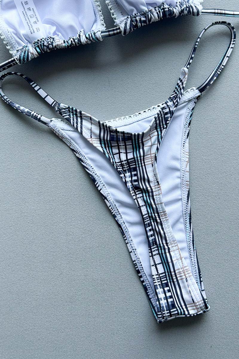 NAVY (2).jpg